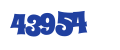 ПАО «ЛУКОЙЛ»