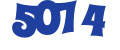 Сбербанк России