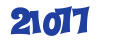 ПАО «ЛУКОЙЛ»