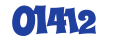 ПАО «ЛУКОЙЛ»