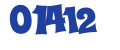 ПАО «ЛУКОЙЛ»
