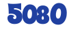 ООО 