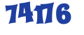 ПАО «ЛУКОЙЛ»