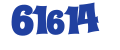 СПАО «Ингосстрах»
