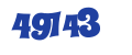 ГБУ РК 