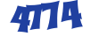 АО НСПК «Мир»