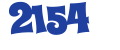 Группа компаний «М2М телематика»