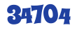 ПАО «ЛУКОЙЛ»