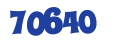 ОАО «Комитекс»