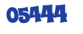 Сбербанк России