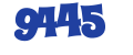 Сбербанк России