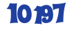 ООО 