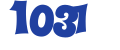 ООО 