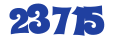 Группа компаний «М2М телематика»