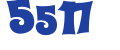 Сбербанк России