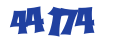 АО НСПК «Мир»