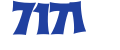 ПАО «ЛУКОЙЛ»