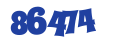 ООО 