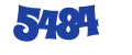 НОУ «Автошкола №1»
