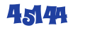 СГУ им. Питирима Сорокина