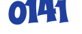 Сбербанк России