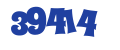 Сбербанк России
