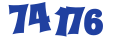 ПАО «ЛУКОЙЛ»