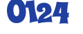 ПАО «ЛУКОЙЛ»
