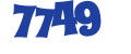 ПАО «ЛУКОЙЛ»