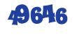 ПАО «ЛУКОЙЛ»