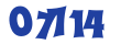 ГБУ РК 