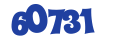 ООО 