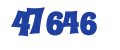 ОАО «Комитекс»