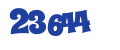 Министерство труда, занятости социальной защиты РК