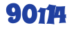 ОАО «Комитекс»