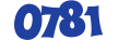Сбербанк России