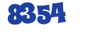ПАО «ЛУКОЙЛ»