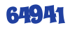 ООО 