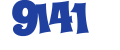 ПАО «ЛУКОЙЛ»