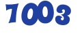 ООО 