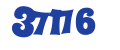 СГУ им. Питирима Сорокина