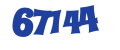 Управление образования администрации МО ГО «Сыктывкар»