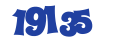 ООО 