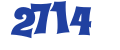 Группа компаний «М2М телематика»