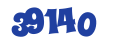 Министерство труда, занятости социальной защиты РК