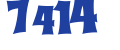 ПАО «ЛУКОЙЛ»