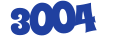 Сбербанк России