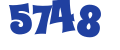 Группа компаний «М2М телематика»