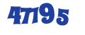 Сбербанк России