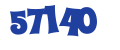 ПАО «ЛУКОЙЛ»